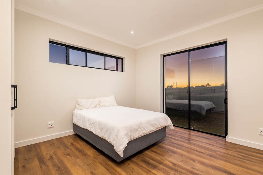3 Bedroom Property for Sale in The Crags Western Cape
